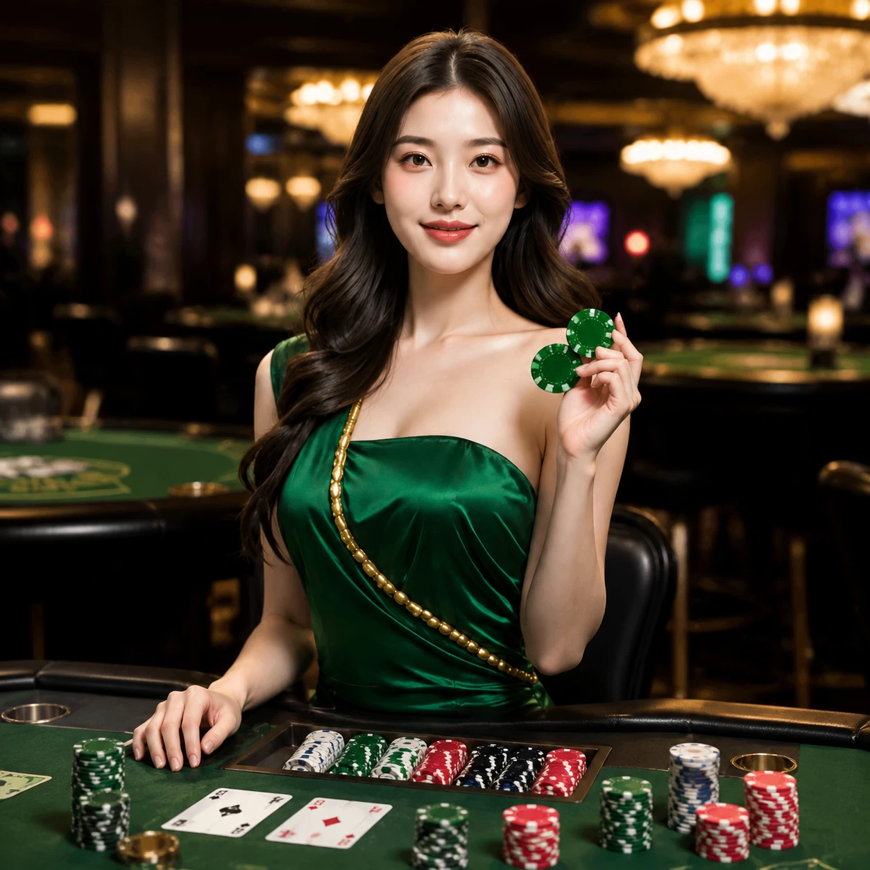 Cassino dw8 app mobile