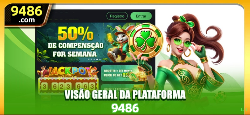 Bônus Exclusivos dw8 - Promoções Generosas e Ofertas VIP