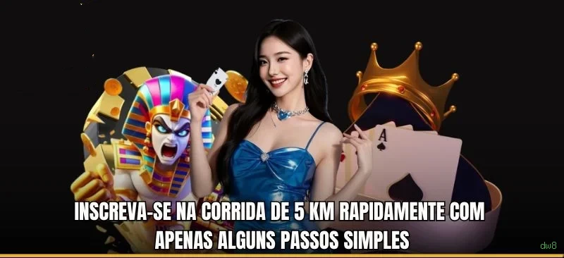 Pacote de Bônus de Boas-vindas