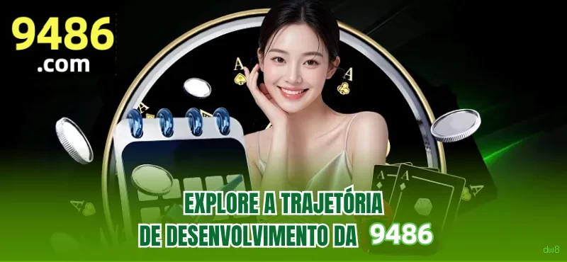 Cassino ao Vivo dw8 - Dealers Brasileiros Profissionais