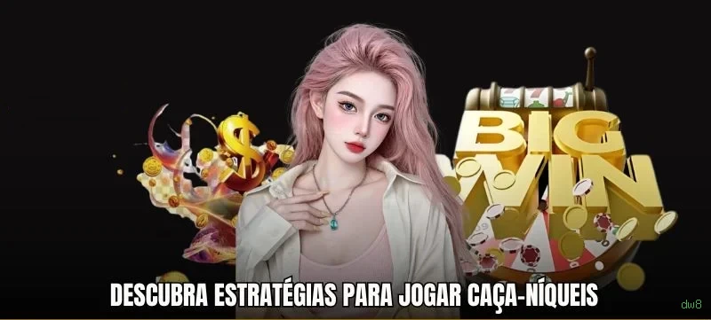 Crash Games dw8 - Multiplicadores até 1000x e Ganhos Rápidos