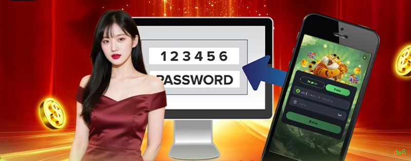 Crash Games dw8 - Multiplicadores até 1000x e Ganhos Rápidos