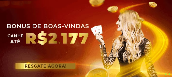 Apostas Esportivas dw8 - Cobertura Completa dos Esportes Brasileiros