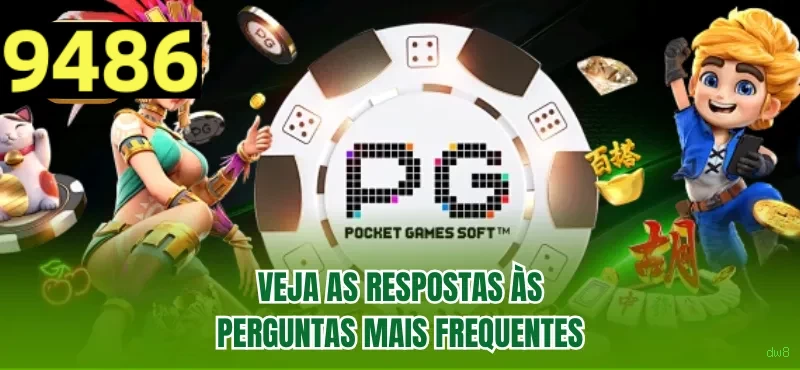 Jogos de Cassino Premium - Slots, Roleta, Blackjack e Dealer Ao Vivo