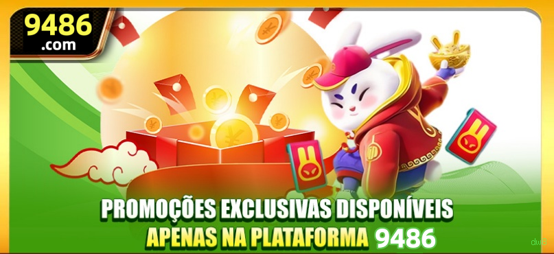 Sistema VIP Premium e Segurança Máxima - Bônus Exclusivos e Benefícios