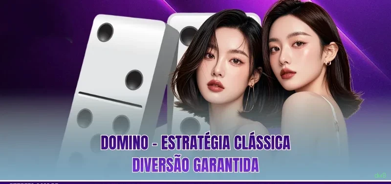 App Mobile dw8 - Jogue em Qualquer Lugar no Seu Smartphone