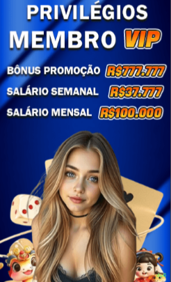 Coleção Premium de Slots dw8 - NetEnt, Pragmatic Play, Evolution