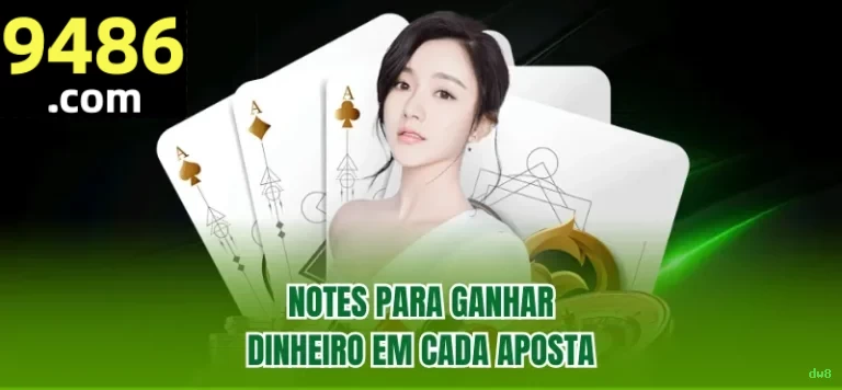 Sistema de Segurança Avançado dw8 - Criptografia e Proteção