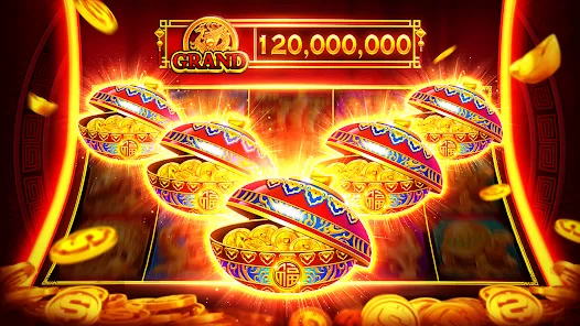 App dw8 slots mobile